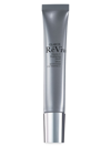 Revive Women's Clarté Vitamin C Brightening Serum In Aqua