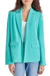 STEVE MADDEN PAYTON BLAZER