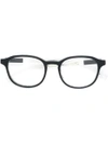 DIOR 'Black Tie 214'眼镜,BLACKTIE214LMX11488202