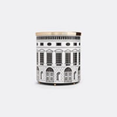 Fornasetti Organising Multicolor Uni