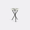 Fornasetti Tables And Consoles Multicolor Uni In Multicolor