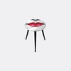 Fornasetti Seating Multicolor Uni In Multicolor
