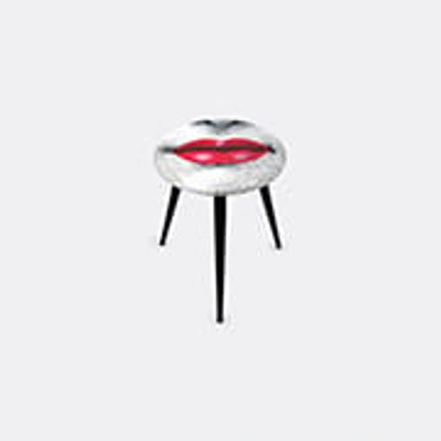 Fornasetti Seating Multicolor Uni