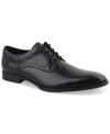 ALFANI MEN'S JENKINS POINTY TOE DRESS SHOE, CREATED FOR MACY'S