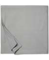 Sferra Allegra Classic Twill Cotton Blankets In Flint