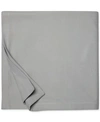 Sferra Allegra Classic Twill Cotton Blankets In White