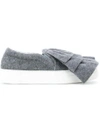 Joshua Sanders Sneakers