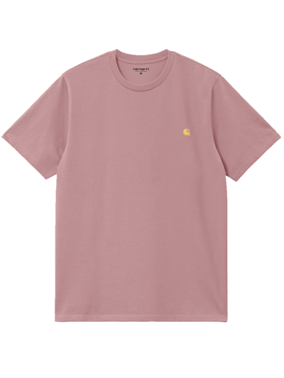 Carhartt S/s Chase T-shirt