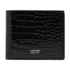TOM FORD T WALLET