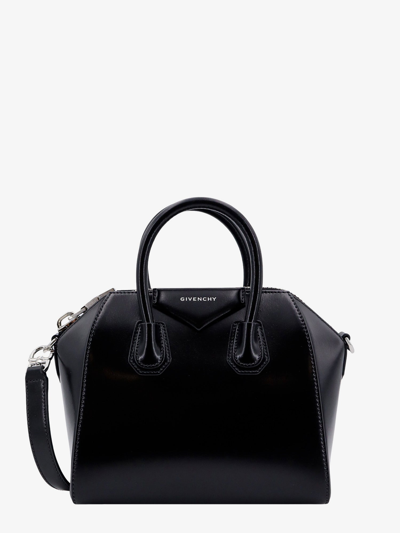 GIVENCHY ANTIGONA MINI BAG