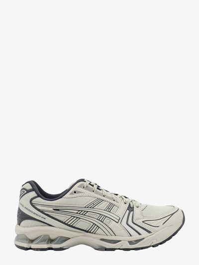 Asics Gel-kayano 14 Sneakers White Sage / Graphite Grey