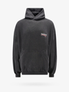 BALENCIAGA SWEATSHIRT