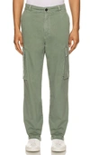 CITIZENS OF HUMANITY DILLON CARGO PANTS