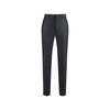 PRADA WOOL TROUSERS