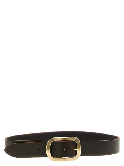 FORTELA FORTELA 'GRACE' BELT