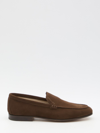 CHURCH'S MARGATE LOAFERS