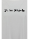 PALM ANGELS PALM ANGELS T-SHIRTS