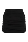 Tory Burch Skirts In Black
