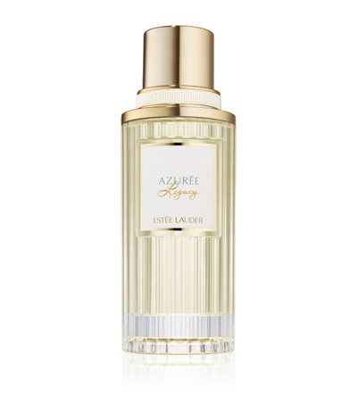 Estée Lauder Azurée Legacy Eau De Parfum (100ml) In Multi