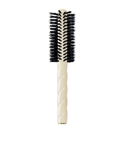 La Bonne Brosse N.05 The Volume & Style Hair Brush In Neutral