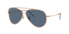 Ray Ban Ray In Blue