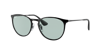Ray Ban Ray In Photochromic Green Gradient Blue