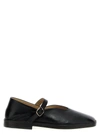 Lemaire Flat Ballerinas