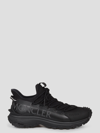Moncler Trailgrip Lite2 Low Top Sneakers