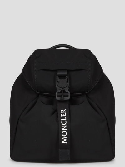 Moncler Trick Backpack
