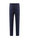 Zegna Trouser
