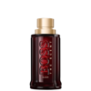 Hugo Boss Boss The Scent For Her Elixir Intense Parfum 50ml