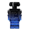 Rabanne Phantom Intense Refillable Eau De Parfum Intense 150ml