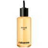 RABANNE FAME INTENSE EAU DE PARFUM INTENSE REFILL 200ML