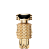 Rabanne Fame Intense Eau De Parfum Intense 50ml