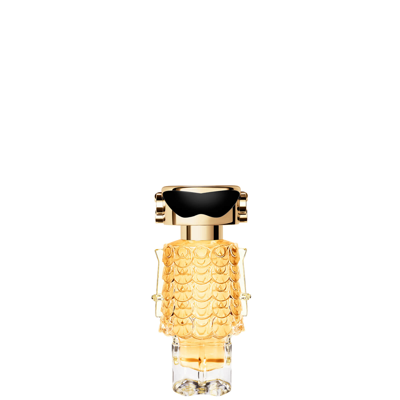 Paco Rabanne Rabanne Fame Intense Eau De Parfum Intense 30ml In White