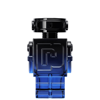 Rabanne Phantom Intense Eau De Parfum Intense 100ml