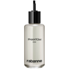 Rabanne Phantom Intense Eau De Parfum Intense Refill 200ml