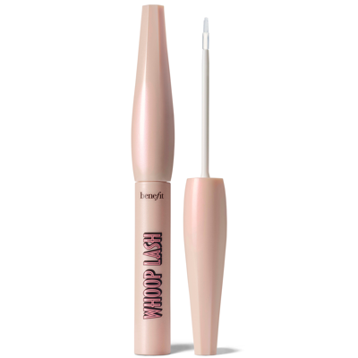 Benefit Eyes Whoop Lash Enhancing Serum 2ml In White