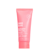 Sand & Sky Micro-exfoliating Face Scrub 100g