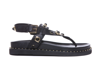 ASH UTECA SANDALS