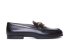 TOD'S KATE LOAFERS
