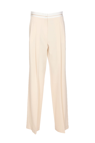 PATRIZIA PEPE PANTS