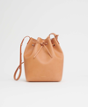 MANSUR GAVRIEL BUCKET BAG