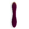 V FOR VIBES DISCREET PERSONAL VIBRATOR, PERSONAL MASSAGER VICTORIA