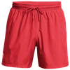UNDER ARMOUR MENS UNDER ARMOUR WOVEN VOLLEY SHORTS