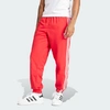 Adidas Originals Adicolor Classics Firebird Track Pants In Better Scarlet