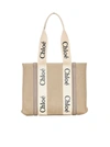 CHLOÉ CHLOÈ BAGS