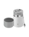 Zwilling J.a. Henckels Thermo 23.6 oz Food Jar