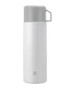 Zwilling J.a. Henckels Thermo 33.8 oz Beverage Bottle