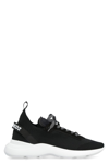 DSQUARED2 DSQUARED2 FLY RUNNING trainers